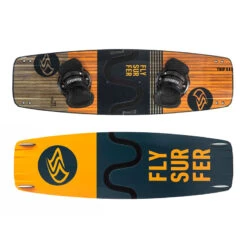 Flysurfer Trip (Split) Kiteboard