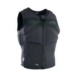 ION Vector Vest Select 2024/25