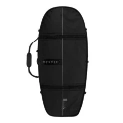 Mystic Patrol WingFoil BoardBag -Kitesurfing Shop Front of Patrol