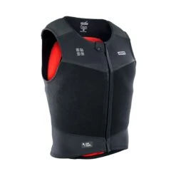 Kitesurfing Shop -Kitesurfing Shop Front of Rush no hook