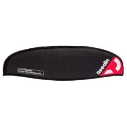 Reedin Flight Attendant KiteFoil Set V4 2023 -Kitesurfing Shop Front wing cover 67cm