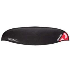 Reedin Flight Attendant Foil Set 2022/23 -Kitesurfing Shop Front wing cover 85cm 1