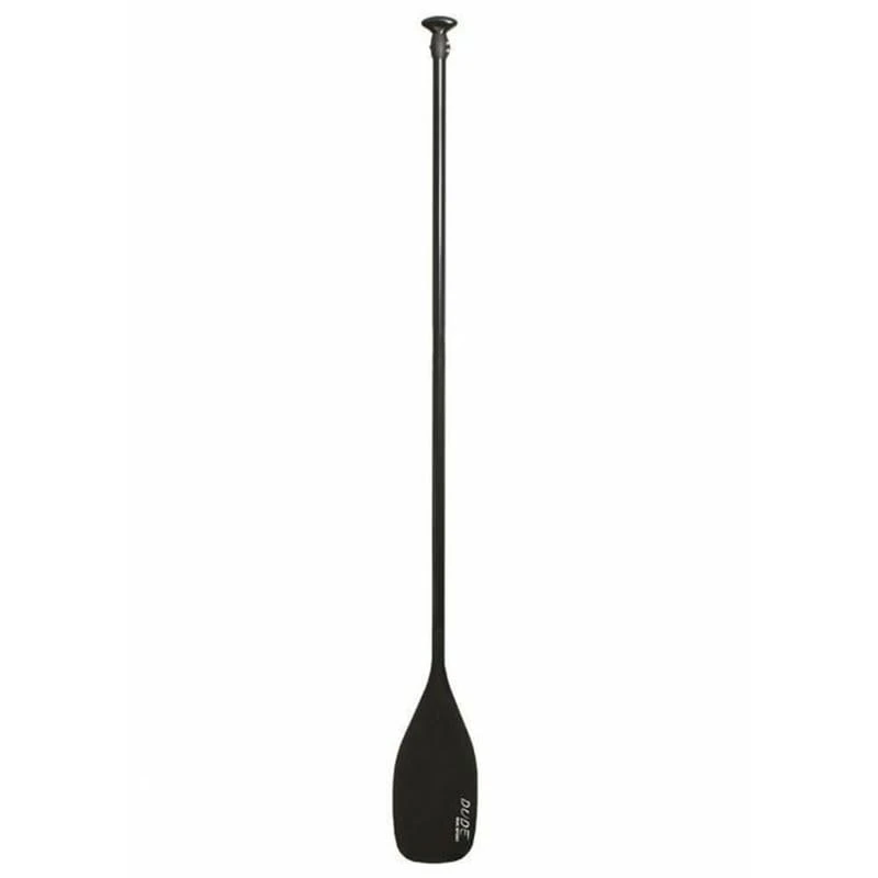 JP-Australia AllroundAir SL 10’6″ Inflatable SUP 6 JP-Australia AllroundAir SL 10’6″ Inflatable SUP - Image 6