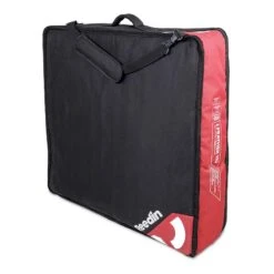 The Reedin IFEATHER Inflatable WingFoil Board -Kitesurfing Shop Full iFeather Bag