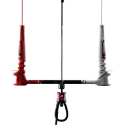 Reedin DreamStick X V2 Bar 2024