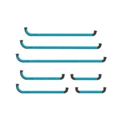 Duotone Fusion Carbon Handle Or Boom