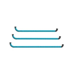 Duotone Fusion Carbon Handle Or Boom -Kitesurfing Shop Fusion Booms All