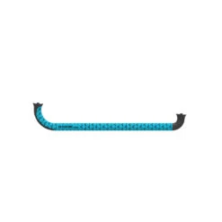 Duotone Fusion Carbon Handle Or Boom -Kitesurfing Shop Fusion Front Handle