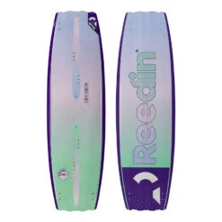 Reedin Good Day KiteBoard 2024