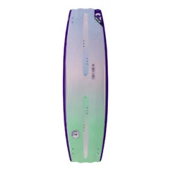 Reedin Good Day KiteBoard 2024 -Kitesurfing Shop Good Day Top Deck