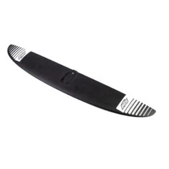 Axis HPS High Performance Speed (Front) Foil Wing Carbon