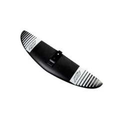 Axis HPS High Performance Speed (Front) Foil Wing Carbon -Kitesurfing Shop HPS 700