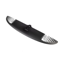 Axis HPS High Performance Speed (Front) Foil Wing Carbon -Kitesurfing Shop HPS 830