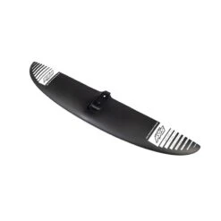 Axis HPS High Performance Speed (Front) Foil Wing Carbon -Kitesurfing Shop HPS 880
