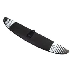 Axis HPS High Performance Speed (Front) Foil Wing Carbon -Kitesurfing Shop HPS 930