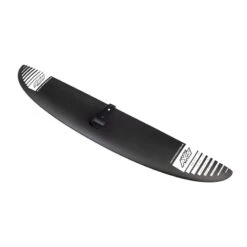 Axis HPS High Performance Speed (Front) Foil Wing Carbon -Kitesurfing Shop HPS 980