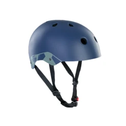Kitesurfing Shop 36 ION Hardcap Amp Helmet