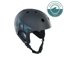 Kitesurfing Shop 44 ION Hardcap Select 2022 Helmet