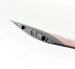 Slingshot Hover Glide Alloy Mast -Kitesurfing Shop Hover Glide mast end