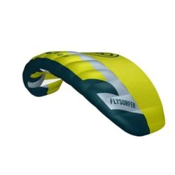 Flysurfer Hybrid Kite 2023