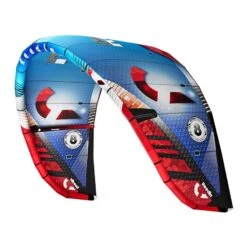 Reedin Hypermodel 2025