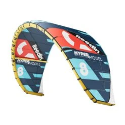 Reedin HyperModel Kite 2024