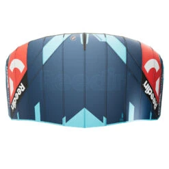 Reedin HyperModel Kite 2024 -Kitesurfing Shop HyperModel Top