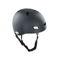 ION Hardcap 3.2 Helmet