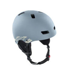 ION Hardcap 3.2 Comfort Helmet