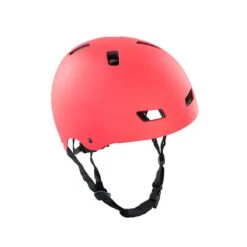 ION Hardcap 3.2 Helmet -Kitesurfing Shop ION 2021 Hardcap 3.2 Red 1