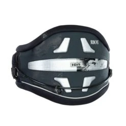 ION Mens Waist Harness Riot 9