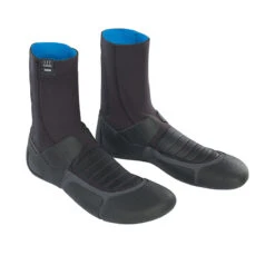 ION Plasma Boot 3/2 RT (Round Toe)