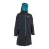 ION Storm Coat (Change Robe) LS (Long Sleeve) (Unisex)