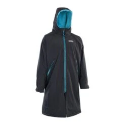 ION Storm Coat (Change Robe) LS (Long Sleeve) (Unisex)