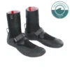 ION Ballistic Boot 3/2 RT (Round Toe) 2022
