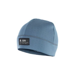 ION Neo Logo Mens Beanie