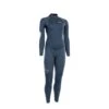 ION Element Womens 5/4 Back Zip Wetsuit 2022