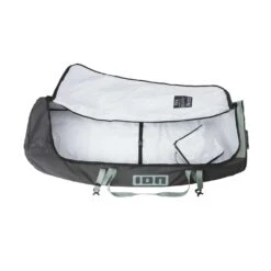 ION Gearbag Kite Core Golf Wheeled Travel Bag -Kitesurfing Shop ION Gearbag Kite Core Golf Inside
