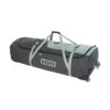 ION Gearbag Kite Core Golf Wheeled Travel Bag