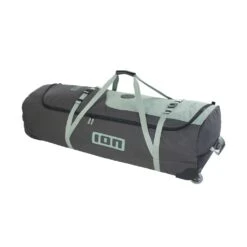 ION Gearbag Kite Core Golf Wheeled Travel Bag