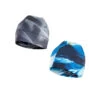 ION Womens Neo Grace Beanie