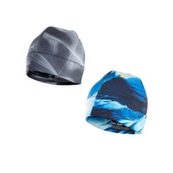 ION Womens Neo Grace Beanie
