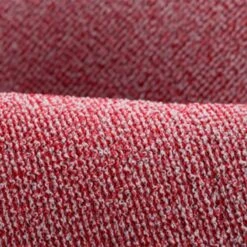 ION Element Womens 4/3 Back Zip Wetsuit 2022 11 ION Element Womens 4/3 Back Zip Wetsuit 2022 -Kitesurfing Shop ION Mens Wetsuit Element inside hot stuff 2