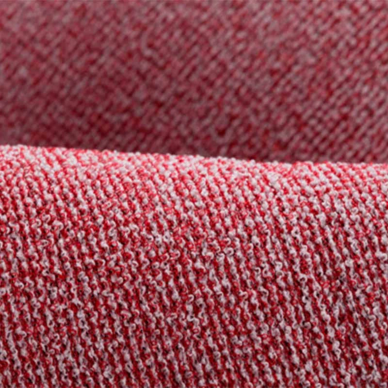 ION Element Womens 5/4 Back Zip Wetsuit 2022 7 ION Element Womens 5/4 Back Zip Wetsuit 2022 - Image 7