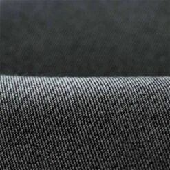 ION Mens Wetsuit Seek Amp 6/5 Hooded FZ (Front Zip) 2022 -Kitesurfing Shop ION Mens Wetsuit Element inside silk stuff 1