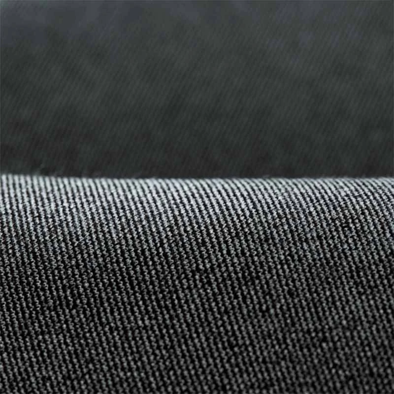 ION Element Womens 4/3 Back Zip Wetsuit 2022 3 ION Element Womens 4/3 Back Zip Wetsuit 2022 - Image 3