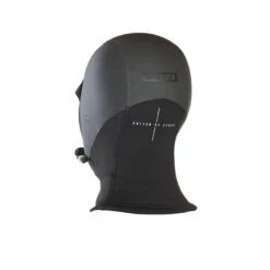 ION Neo Hood 2/1 Unisex -Kitesurfing Shop ION Neo Hood 3 2 Back