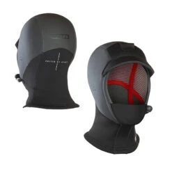 ION Neo Hood 2/1 Unisex