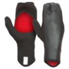 ION Open Palm Mitten Gloves 2.5mm