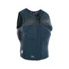 ION Vector Vest Select Front Zip 2023/2024